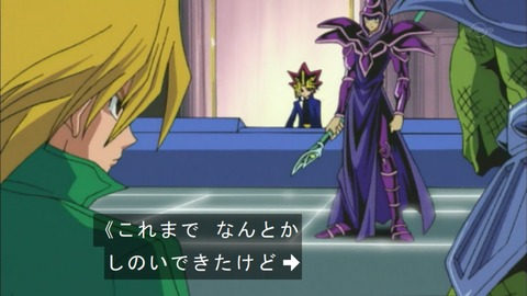 Capture20150926-074456