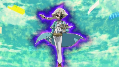 zexal 66 42