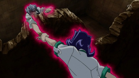 156