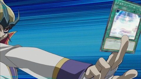 Capture20170301-022635