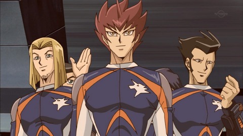 Capture20170201-022146