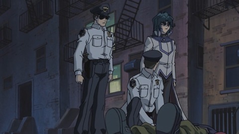 Capture_20260516-013053