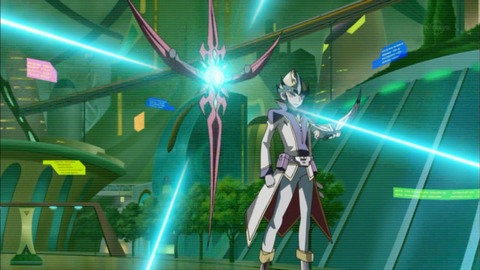 Capture20170308-020807