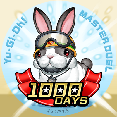 1000093386