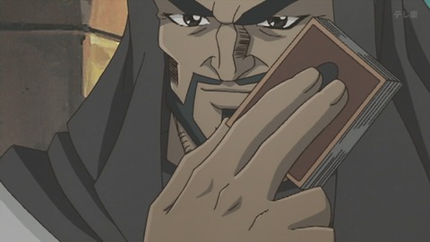 Capture_20251011-013619