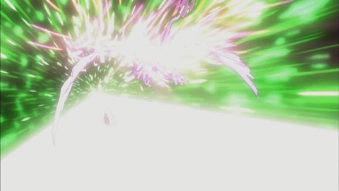 Capture20170215-020919-1