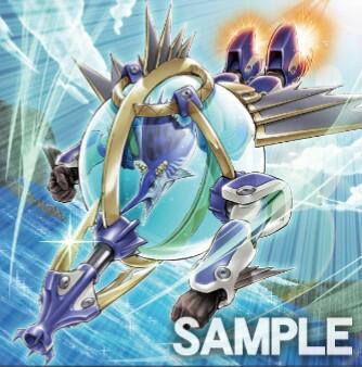 yugioh-starlight.com