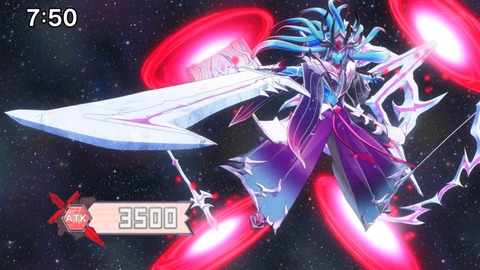 Capture_20240825-080211