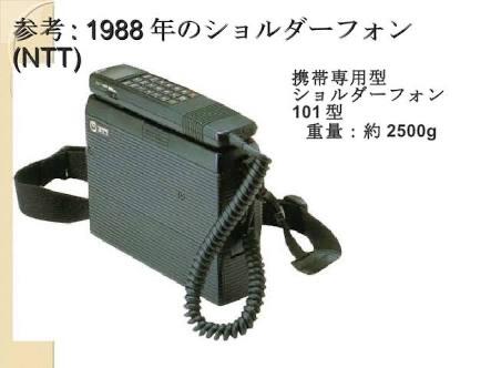 1694