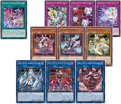 4081