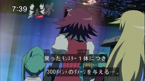 Capture20141213-073938