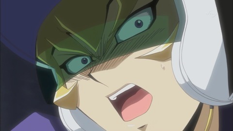 Capture20170215-021400