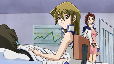 Capture_20251108-012703