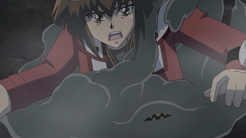 Capture_20251129-012702