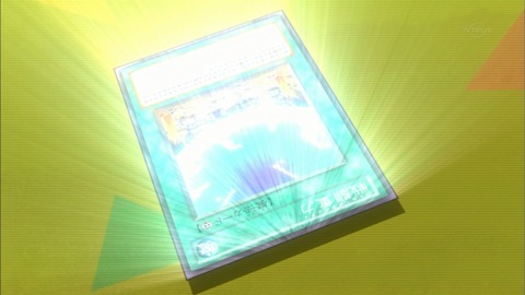 Capture20170322-022035