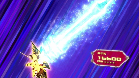 zexal 71 92