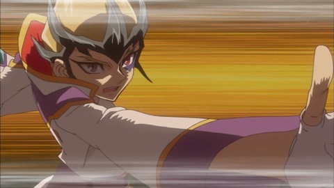 Capture20170322-022143