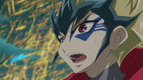 zexal 63 68