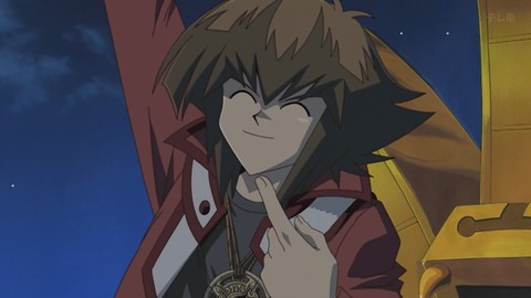 Capture_20260117-014618