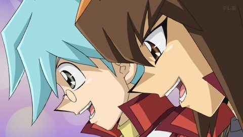 Capture_20251206-044230