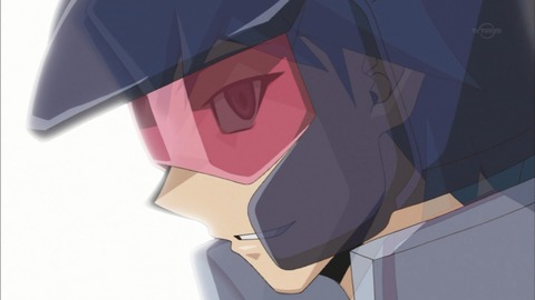 Capture20170201-022148-1