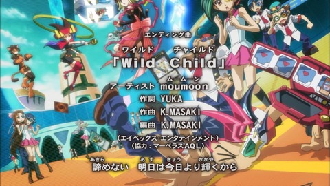 Capture20170322-023144