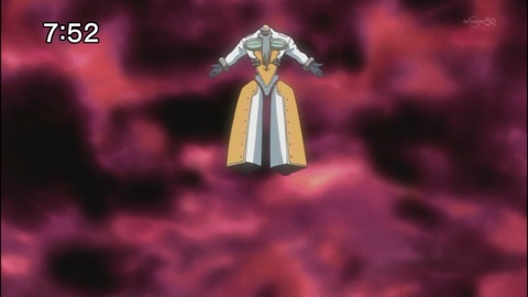 Capture20140906-075253