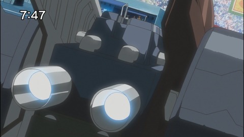 Capture20140823-074735