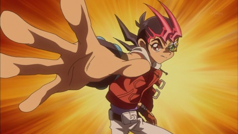 Capture20170329-021539