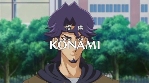 Capture20200229-075649