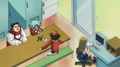 Capture_20250802-012836