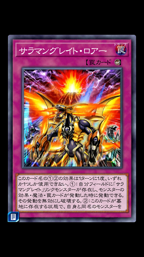 Screenshot_20220929-072815