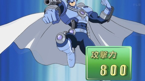 Capture_20251227-021241