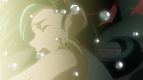 Capture20170301-022250