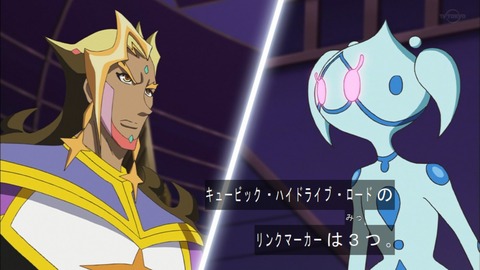 Capture20200215-075350