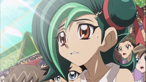 zexal 67 11
