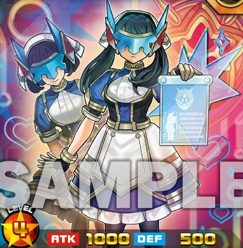 1000105421