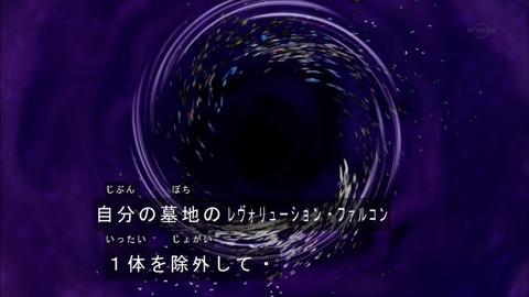 Capture20170305-175203