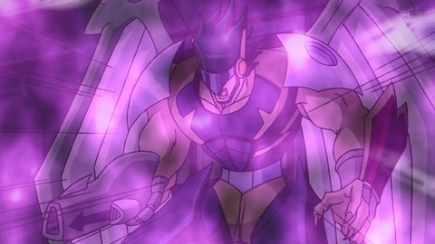 Capture_20251122-013834-2