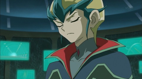 Capture20170301-021546