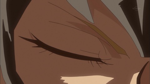 Capture20170322-022338-1