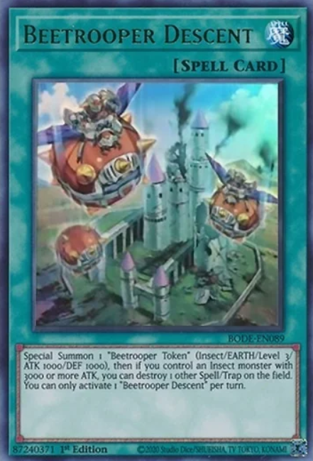 5556