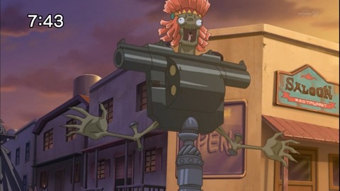 142