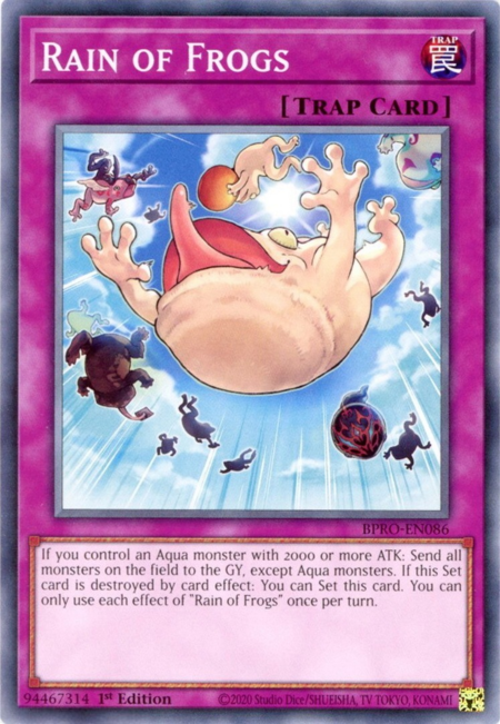 7147