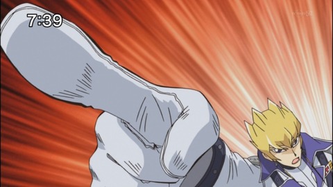 51