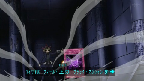 Capture20190629-073907