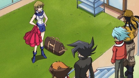Capture_20260509-020028