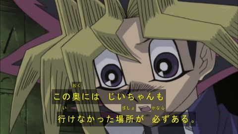 Capture20190413-075330-1