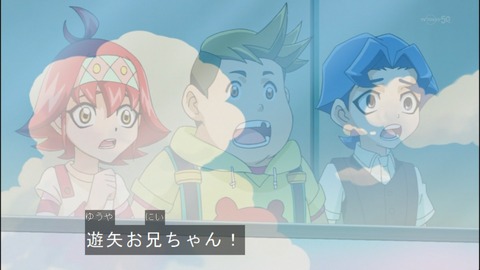 Capture20140518-174320