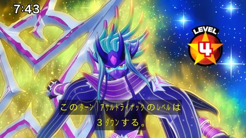 Capture_20240825-074324